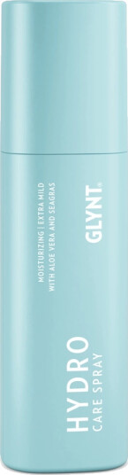 GLYNT HYDRO Care Spray 150 ml GLYNT HYDRO Care Spray 150 ml