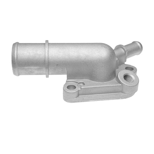 Termostat GATES TH20287G1