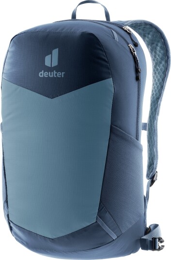 Deuter Speed Lite 17 Atlantic-ink ONE SIZE Deuter Speed Lite 17 Atlantic-ink ONE SIZE