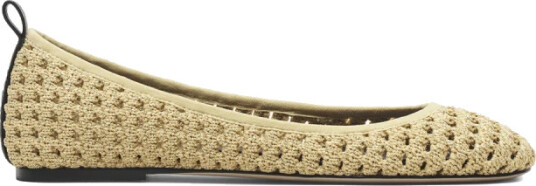 Marc Jacobs Dame Sko Beige 39 EU, Marc Jacobs Dame Sko Beige 39 EU,