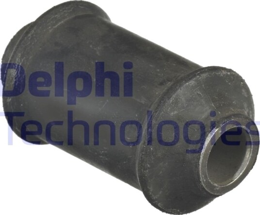 DELPHI TD1121W Feste styrestag
