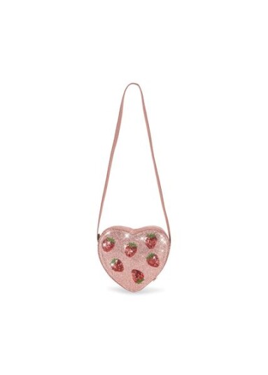 Konges Sløjd Tut shoulder bag sirocco