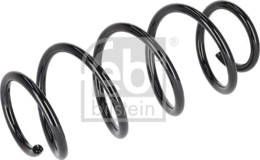 Fjær FEBI BILSTEIN 1003114