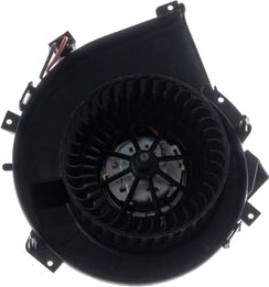 Kupévifte MAHLE AB 368 000S