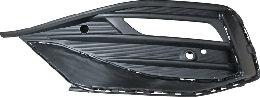 Ventilasjonsgitter DIEDERICHS 7434047 Ventilasjonsgitter DIEDERICHS 7434047