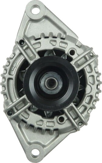Dynamo AS PL A0411PR