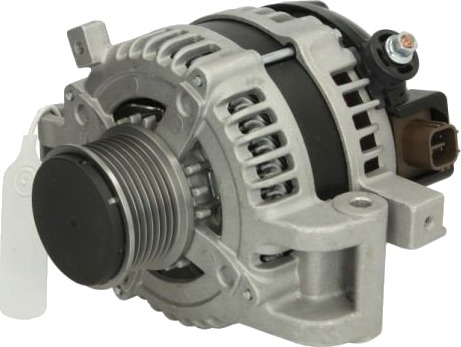 Dynamo STARDAX STX102009