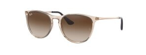 Ray-Ban Junior Izzy RJ9060S 710813 5015 Ray-Ban Junior Izzy RJ9060S 710813 5015
