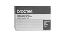 Brother - Magenta - Original - Tonerpatron - For Brother Hl-2600Cn