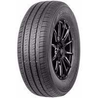 Arivo Transito ARZ 6-C 215/65R16 109/107T
