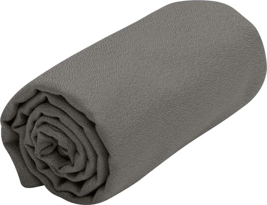 Sea To Summit Airlite Towel Medium Beluga MEDIUM