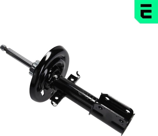 OPTIMAL A 3825G Støtdemper OPTIMAL A 3825G Støtdemper