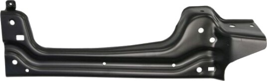 PACOL VOL-MS-011L Lagring, hjulskjermfeste