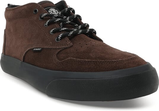 Element Preston 2 Brown 39 Element Preston 2 Brown 39