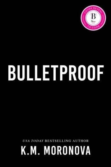 Bulletproof Bulletproof