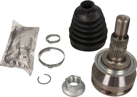 Drivledd MAXGEAR 49 1520