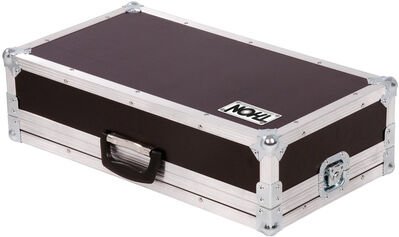 Thon Case Sequential OB-6 Module