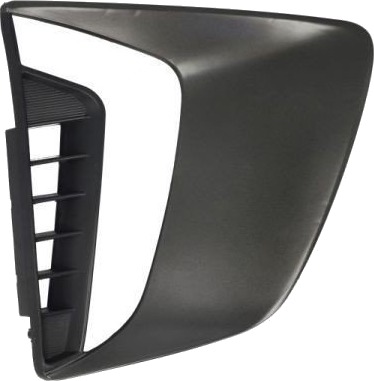 BLIC 6502-07-3179912P Ventilasjonsgitter