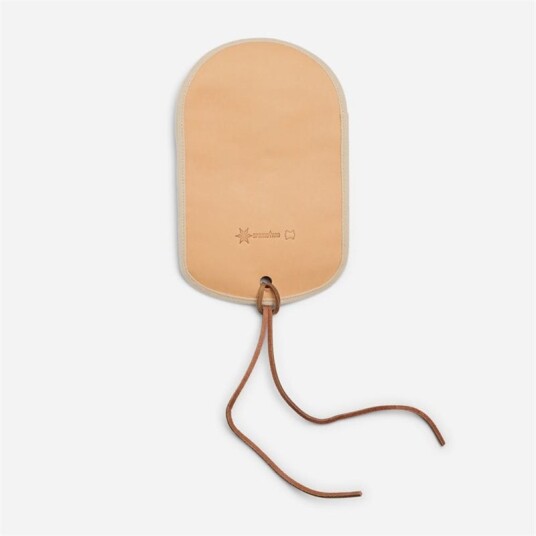 Springyard Buffing Glove Springyard Buffing Glove