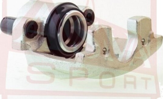 Bremsecaliper ASVA MNBC-R50FR