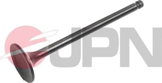 JPN 80M0510-JPN Utløpsventil JPN 80M0510-JPN Utløpsventil