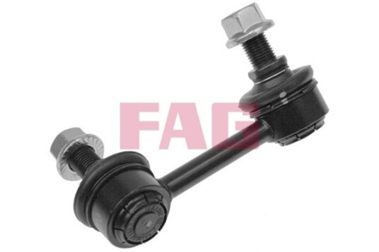 Stabilisator stag FAG 818 0138 10 Stabilisator stag FAG 818 0138 10