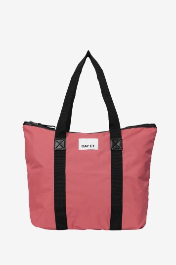DAY ET   Totebag Day Gweneth Re s Bag M   Rosa