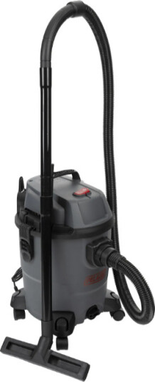 PELA 533200 Støvsuger 1200 W, 20 l, Rengjøringsmaskiner PELA 533200 Støvsuger 1200 W, 20 l, Rengjøringsmaskiner