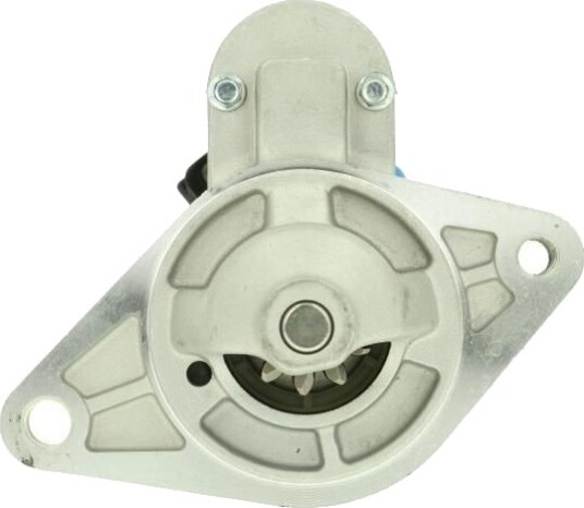 BV PSH 190.304.102.050 Starter