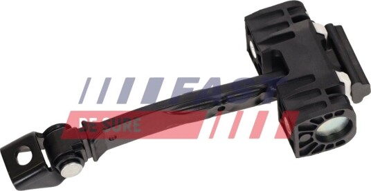 Dørstopper FAST FT03813