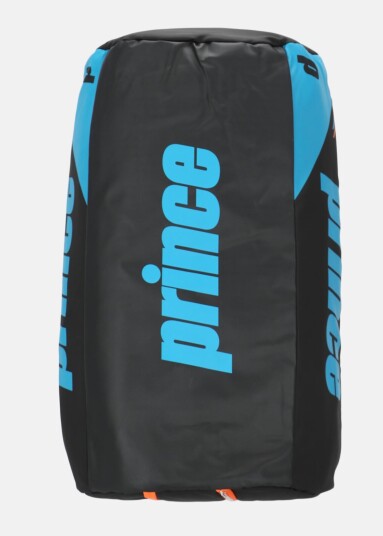 Prince PREM TOURNAMENT BAG