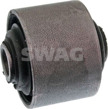 SWAG 90 94 1411 Feste styrestag SWAG 90 94 1411 Feste styrestag