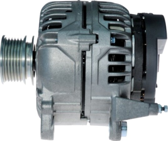 Dynamo HELLA 8EL 011 711 561