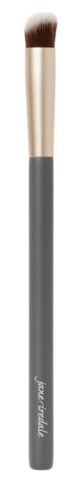 jane iredale Concealer Brush