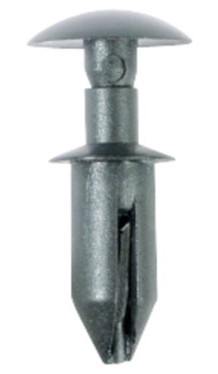 Ks Tools 420.1316, Opel, 7 Mm, 12,1 Mm, 4 G