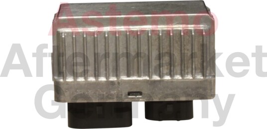 Relè glødeanlegg HITACHI 2502066 Relè glødeanlegg HITACHI 2502066