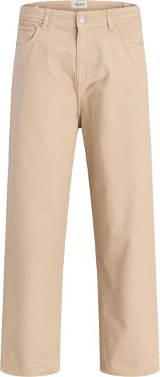 Jack & Jones Jpstalex Jjoriginal 017 Noos   FIELDS OF RYE   27 x 32