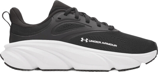Under Armour Ua W Rogue 6   Black   36