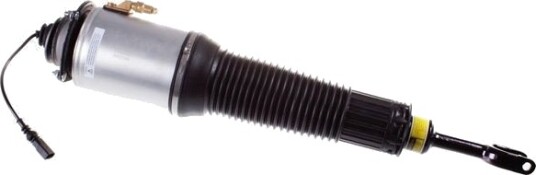 Luftdempere DENCKERMANN DSA010G