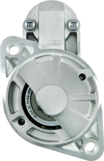AS PL S3103VALEO Starter