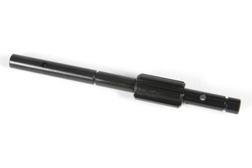 Axial 31413 2-Speed Hi/Lo Transmission Bottom Shaft 5x76.5mm