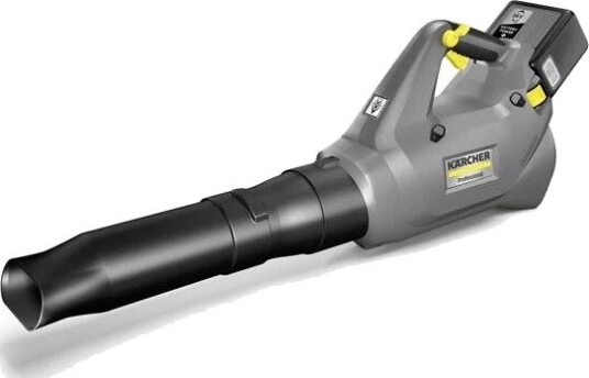 Kärcher løvblåser LB 930/36 Bp Pack 36 V