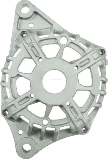 Drivlager, dynamo AS-PL ABR3009