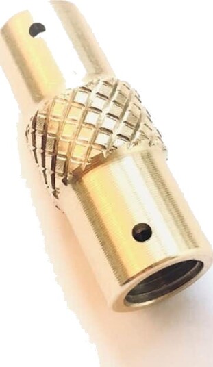 Adapter Mosquito Magnet for Rengjøringspatron