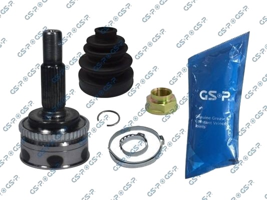 Drivledd GSP 859262