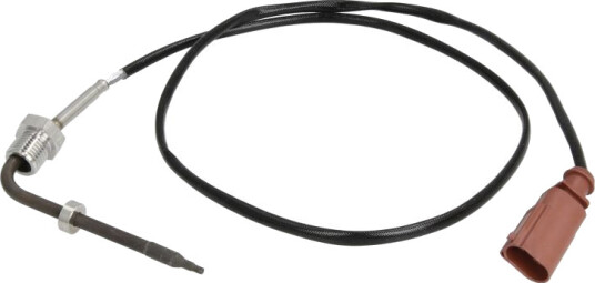 4MAX 0219-07-0024EGTS Sensor, eksostemperatur 4MAX 0219-07-0024EGTS Sensor, eksostemperatur