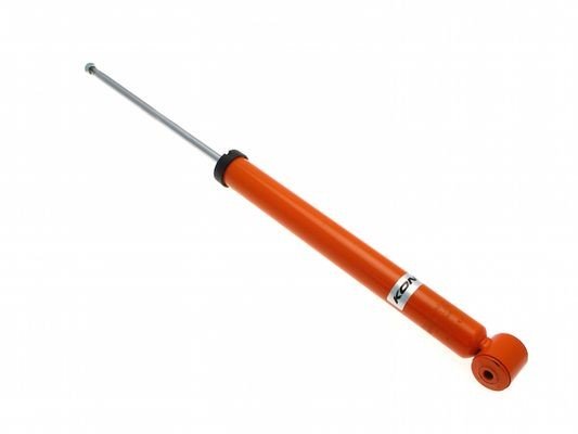 Støtdemper KONI 8050-1005