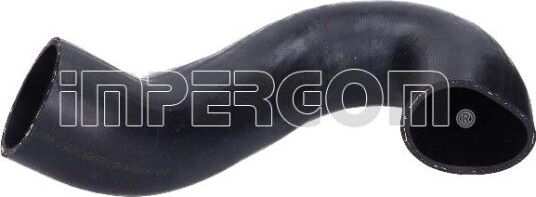 Ladeluftslange ORIGINAL IMPERIUM 230807
