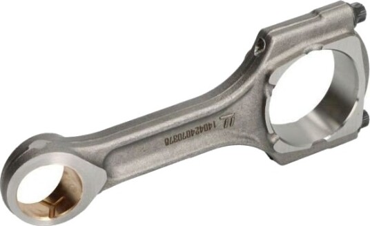 Stempelstang ENGITECH ENT072047