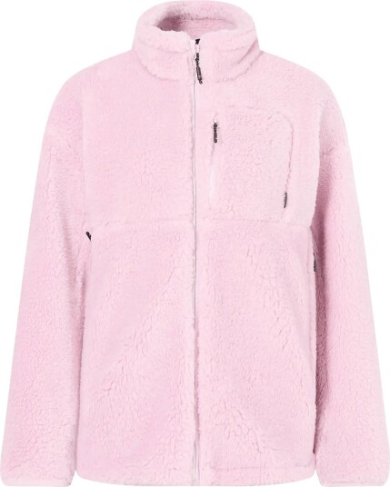 Regatta Roswindwr / Roswindwr POWDERLILAC XL